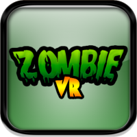 Ikona produktu Store MVR: Zombie VR