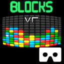 Ikona produktu Store MVR: Blocks VR