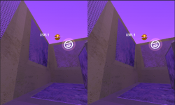 Jumping Levels: Zrzut ekranu