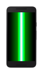 Energy Sword VR: Zrzut ekranu