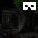 Ikona produktu Store MVR: Cursed VR