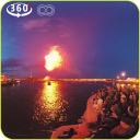 Ikona produktu Store MVR: Fireworks on Victory Day 
