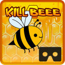 Ikona produktu Store MVR: Kill Bee