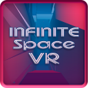 Ikona produktu Store MVR: Space VR
