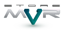Store MVR, aplikacje i gry wirtualnej rzeczywistości